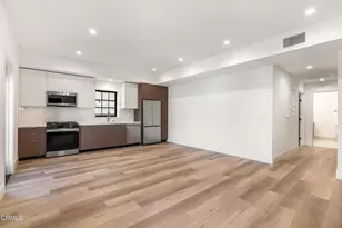 139 S Oak Knoll Ave, Pasadena, CA 91101 - Photo 1