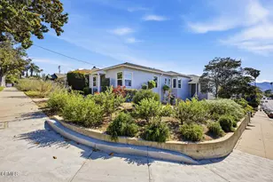 1205 Tyler St, Glendale, CA 91205 - Photo 1