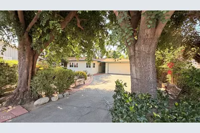 8726 Daines Drive, San Gabriel, CA 91776 - Photo 1