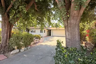 8726 Daines Dr, San Gabriel, CA 91776 - Photo 1
