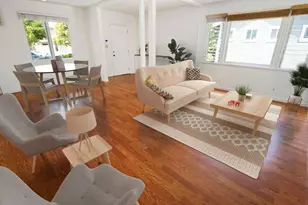544 Salem Street #Front H, Glendale, CA 91203 - Photo 1