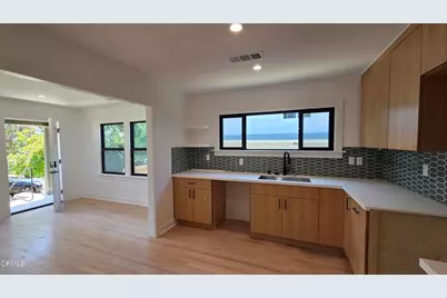 5163 El Rio Avenue, Los Angeles, CA 90041 - Photo 1