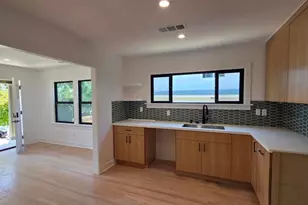 5163 El Rio Ave, Los Angeles, CA 90041 - Photo 1
