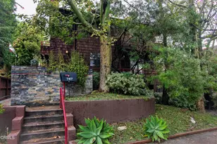 787 Magnolia Ave, Pasadena, CA 91106 - Photo 1