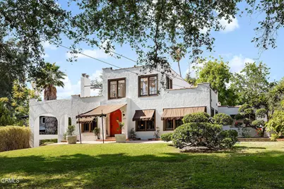 1045 New York Drive, Altadena, CA 91001 - Photo 1