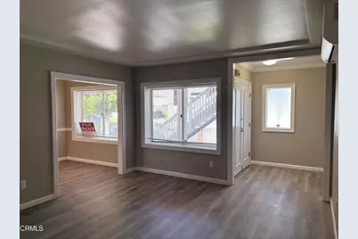 10822 Hartsook Street #1, Los Angeles, CA 91601 - Photo 1