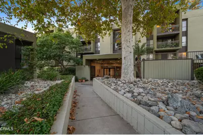 898 Temple Terrace #315, Los Angeles, CA 90042 - Photo 1