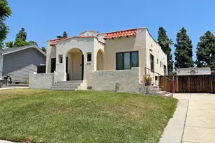 232 May Ave, Monrovia, CA 91016 - Photo 1