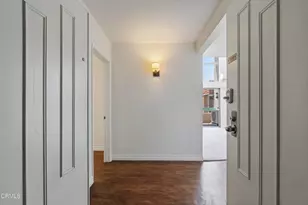 355 S Los Robles Ave, Pasadena, CA 91101 - Photo 1