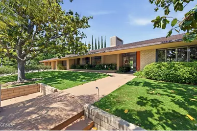 1046 Oak Grove Place, San Marino, CA 91108 - Photo 1