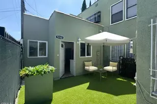 5162 Packard St, Los Angeles, CA 90019 - Photo 1
