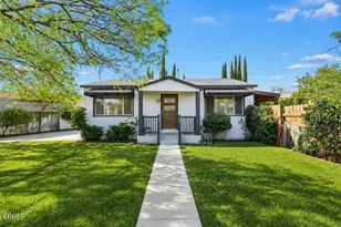 11125 Welby Way, North Hollywood, CA 91606 - Photo 1