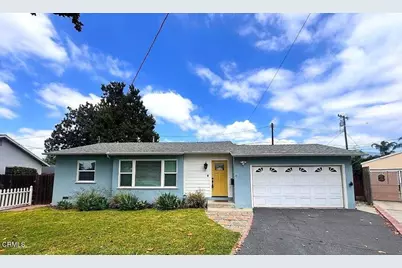 1907 Graydon Avenue, Monrovia, CA 91016 - Photo 1
