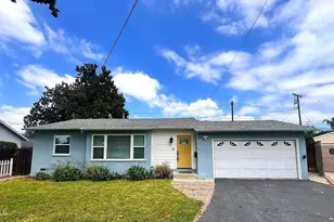 1907 Graydon Ave, Monrovia, CA 91016 - Photo 1