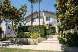 515 S Madison Ave, Pasadena, CA 91101 - Photo 1