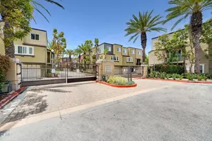8 Nautical Mile Dr, Newport Beach, CA 92663 - Photo 1