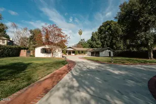 1410 Hillcrest Ave, Pasadena, CA 91106 - Photo 1