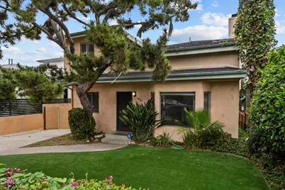 4428 Saint Clair Avenue, Los Angeles, CA 91604 - Photo 1