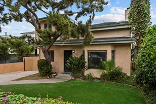 4428 St Clair Ave, Los Angeles, CA 91604 - Photo 1
