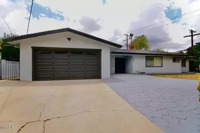 9355 Creemore Drive, Los Angeles, CA 91042 - Photo 1