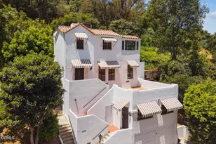 1323 Indiana Ave, South Pasadena, CA 91030 - Photo 1