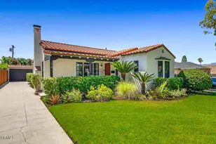 1316 Spazier Ave, Glendale, CA 91201 - Photo 1