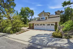 3180 Dragonfly St, Glendale, CA 91206 - Photo 1