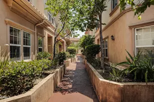 3974 Pennsylvania Ave, La Crescenta, CA 91214 - Photo 1