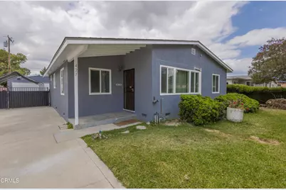 427 N Walnuthaven Drive, West Covina, CA 91790 - Photo 1
