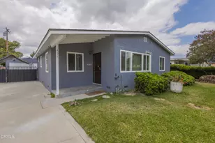 427 N Walnuthaven Dr, West Covina, CA 91790 - Photo 1