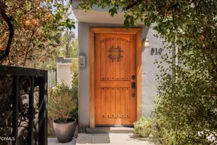 808 810 N Vendome St, Los Angeles, CA 90026 - Photo 1