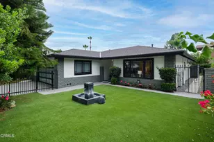 341 Hill St, Monrovia, CA 91016 - Photo 1