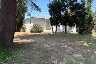 1946 Granville Ave, Los Angeles, CA 90025 - Photo 1
