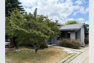 5233 Lockhaven Avenue, Los Angeles, CA 90041 - Photo 1