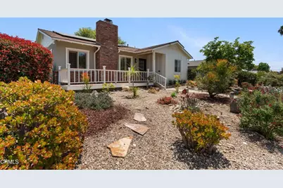 1300 Solita Road, Pasadena, CA 91103 - Photo 1