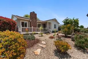 1300 Solita Rd, Pasadena, CA 91103 - Photo 1