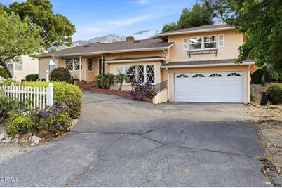 3153 Orange Avenue, La Crescenta, CA 91214 - Photo 1