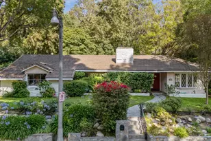 1090 Busch Garden Ct, Pasadena, CA 91105 - Photo 1