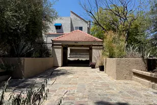 501 E Del Mar Blvd, Pasadena, CA 91101 - Photo 1