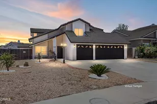 23243 Golden Eye Ln, Moreno Valley, CA 92557 - Photo 1