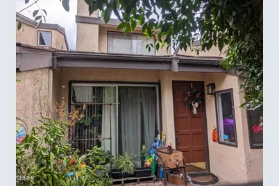 252 S Marengo Avenue #252, Pasadena, CA 91101 - Photo 1