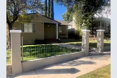 2136 Crescent Avenue, Montrose, CA 91020 - Photo 1