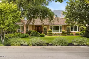 1125 Encanto Dr, Arcadia, CA 91007 - Photo 1