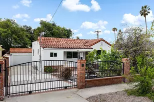 180 W Harriet St, Altadena, CA 91001 - Photo 1