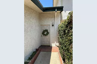 1032 Royal Oaks #C, Monrovia, CA 91016 - Photo 1