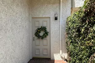 1032 Royal Oaks, Monrovia, CA 91016 - Photo 1