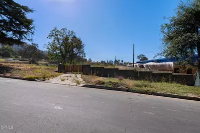 3298 N Marengo Avenue, Altadena, CA 91001 - Photo 1
