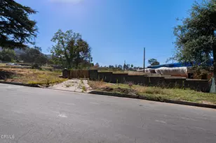 3298 N Marengo Ave, Altadena, CA 91001 - Photo 1