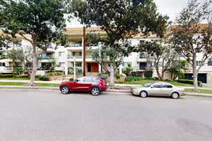 420 S Madison Ave, Pasadena, CA 91101 - Photo 1