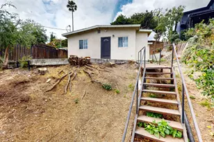 2850 Chadwick Cir, Los Angeles, CA 90032 - Photo 1